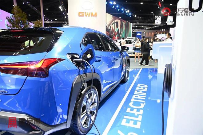 能源电动车及充电桩展OEVS 2025pg电子试玩入口2025年阿曼国际新(图24)