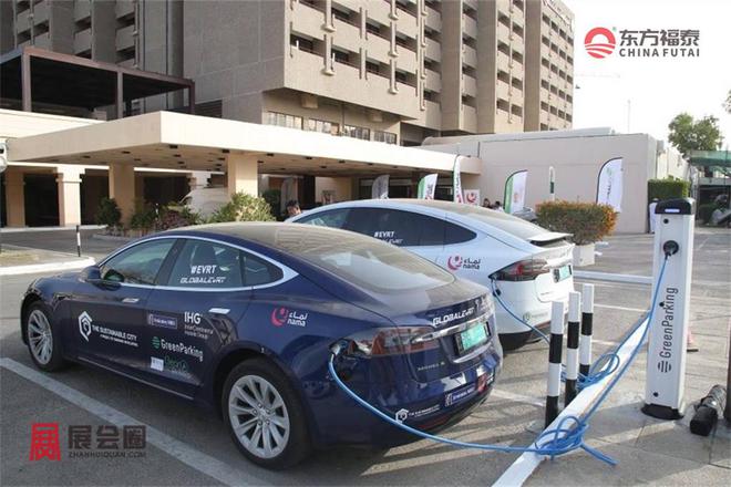 能源电动车及充电桩展OEVS 2025pg电子试玩入口2025年阿曼国际新(图25)