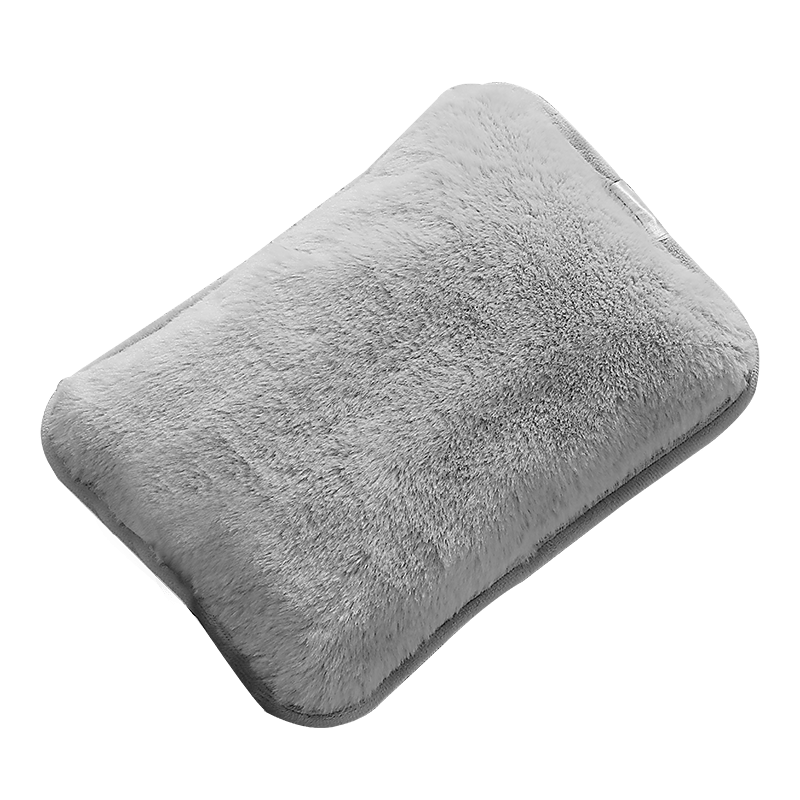 ——赛亿 SHINEE电暖手宝pg电子平台温暖相伴冬日必备