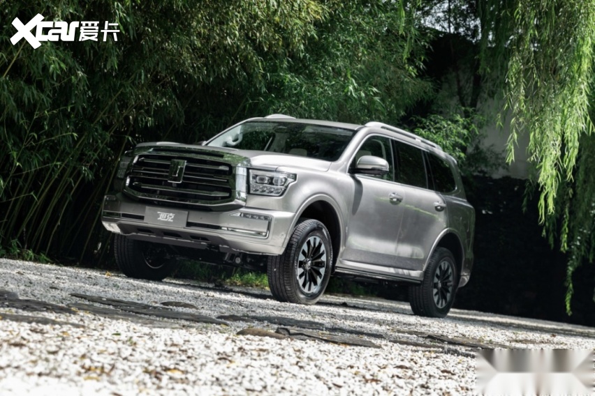 手把手教你选装包如何避坑！电子pg坦克5