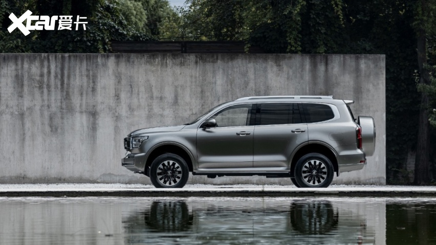 手把手教你选装包如何避坑！电子pg坦克500怎么选(图2)