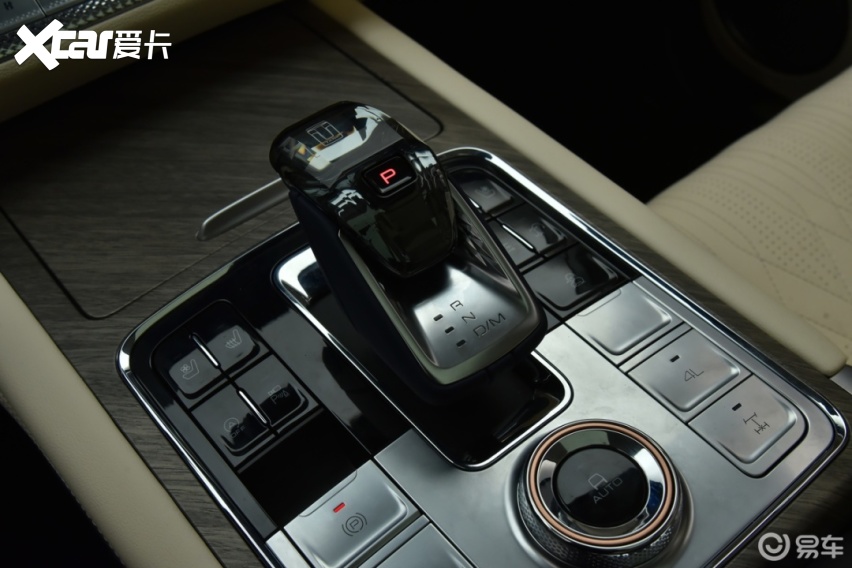 手把手教你选装包如何避坑！电子pg坦克500怎么选(图4)