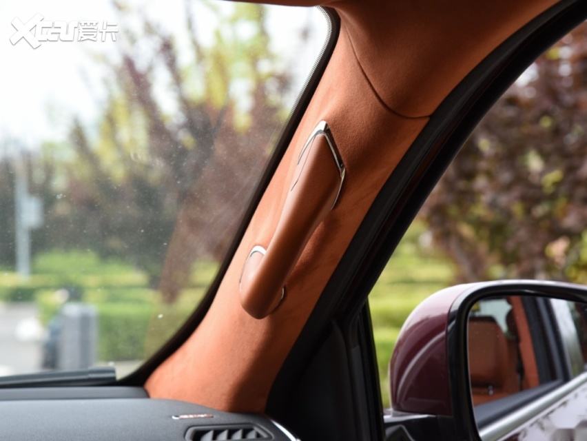 手把手教你选装包如何避坑！电子pg坦克500怎么选(图8)