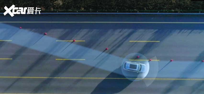 手把手教你选装包如何避坑！电子pg坦克500怎么选(图9)